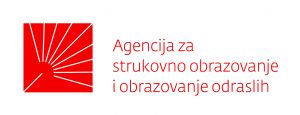 asoo_logo_01