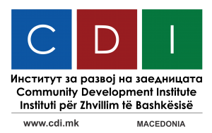 logo cdi-irz najnovo1